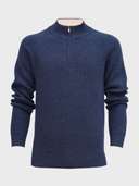 кофта 231229 - фото 1