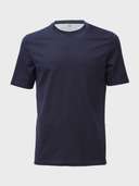 футболка 120802 - фото 1