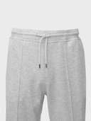 костюм 31032550 - фото 4