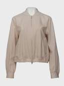 куртка 200125 - фото 1