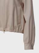 куртка 200125 - фото 3