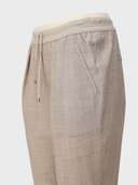 штаны 110125 - фото 3