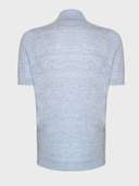 поло 090344 - фото 2