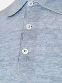 поло 090344 - фото 3