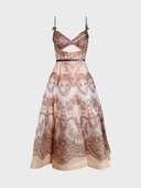 платье 19032507 - фото 1