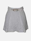 шорты 250544 - фото 1