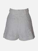 шорты 250544 - фото 2