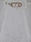 шорты 250544 - фото 3