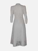 платье 050515 - фото 2