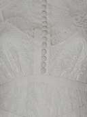 платье 050515 - фото 3