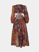 платье 191003 - фото 2