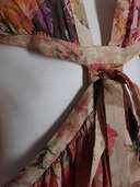 платье 191003 - фото 3