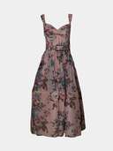 платье 120166 - фото 2