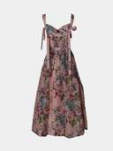 платье 120166 - фото 1