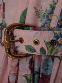 платье 120166 - фото 3