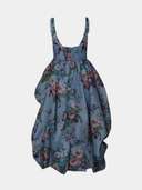 платье 120162 - фото 2