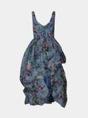 платье 120162 - фото 1