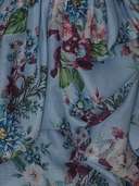 платье 120162 - фото 3