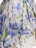 платье 250546 - фото 3