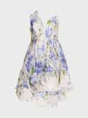 платье 250546 - фото 1