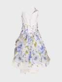 платье 250546 - фото 2