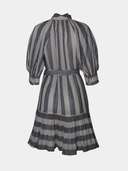 платье 120140 - фото 2