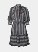 платье 120140 - фото 1