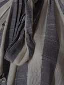 платье 120140 - фото 3