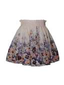 юбка 050511 - фото 1