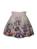 юбка 050511 - фото 2