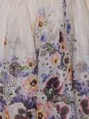 юбка 050511 - фото 3