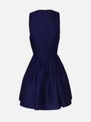 платье 050521 - фото 2