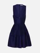 платье 050521 - фото 1