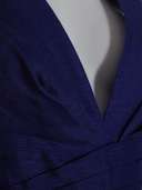 платье 050521 - фото 3