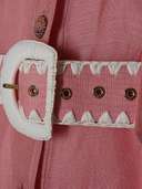 платье 060148 - фото 3