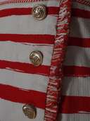 сарафан 060135 - фото 3