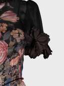 платье 200909 - фото 4