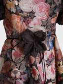 платье 200909 - фото 3