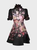 платье 200909 - фото 2