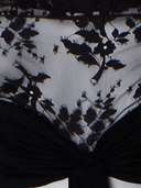 платье 090820 - фото 4