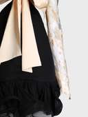 платье 031215 - фото 3