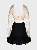 платье 031215 - фото 2