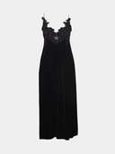 платье 261112 - фото 1