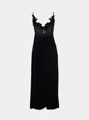 платье 261112 - фото 2