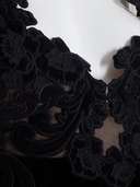 платье 261112 - фото 3