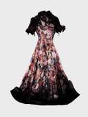 платье 200908 - фото 2