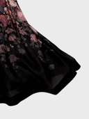 платье 200908 - фото 4