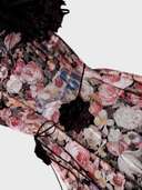 платье 200908 - фото 3