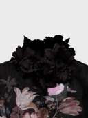 платье 200908 - фото 5