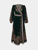 платье 110802 - фото 1